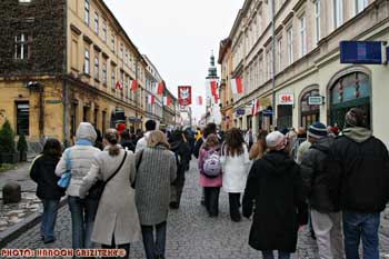 IMG_ (11191)